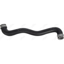Nifea Radyator Hortumu Ust Mercedes M271 W204 S204