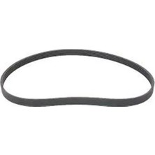 Bando Kanalli Kayış Twng 1.2 8V 1993-1996 Mitsubishi - Toyota 58357