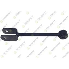 Teknorot Aski Rotu Arka Mercedes Sprınter B903 B904 B909 . Vw Lt 1928-1946