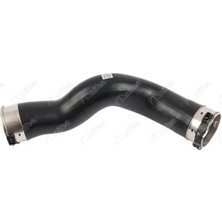 Nifea Turbosarj Hortumu Sol Bmw B47 F20 F21 F22 F23 F30 F31 F34 F32 F33 F36 F25 F26