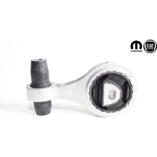 Motortec Motor Takozu Arka F.doblo 2 1.3 Jtd 1.9 D 1.9 Jtd Orjinal Ürün