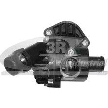 Magneti Marelli Termostat Golf5-Passat - A4 2004-2010 1.774.01