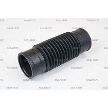 Maher Hortum Hava Filtre Doblo 1.9 Jtd