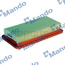 Mando Hava Filtresi Getz 2003-2009 Benzinli