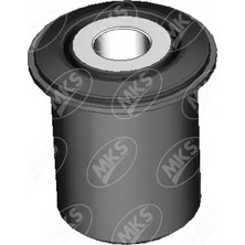 MKS Salıncak Burcu Ford Custom 2022 Vw Transporter T7 2024 (4 Adet)