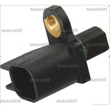 Maher Sensör Abs Focus / C - Max 2003-2011 Arka