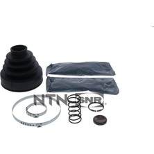 SNR-NTN Aks Korugu Laguna 3 3.0l Dci Auto - V9X - Aj0 - 07-2007 11-2010LAGUNA 3 2.0l Dci - M9R - Pk4