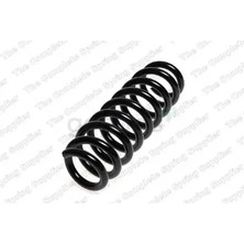 Lesjöfors Helezon Yayı Arka E87 2005-2012