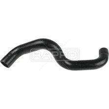 Rapro Turbo Intercooler Hortumu Opel Corsa C 1.7 D
