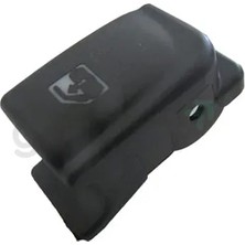Meydan Ön / Arka Cam Düğme Butonu Sağ ; Hyundai I20- 2009-2012