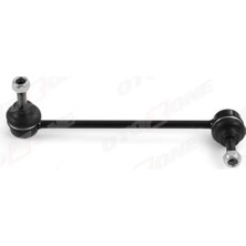 Otozone Aski Rotu On Mercedes A - Class W168 1997-2004 (2 Adet)
