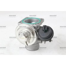 Maher Egr Valfi LT35 1996-2006 Anj - Ahd - Avr 2.5 Tdi