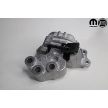 Motortec Motor Takozu Sağ F.500X - Jeep Renegade 1.4 4x4 Orjinal Ürün