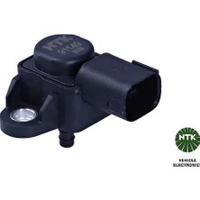 NGK Basinc Sensoru Mercedes OM640 OM642 OM646 OM647 OM648 W203 W204 C219 W211 W212 W164 X204 W220 W221