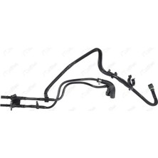 Nifea Yakit Borusu Euro 5 Iveco Daıly 5 55S17W 4x4 2011-2014
