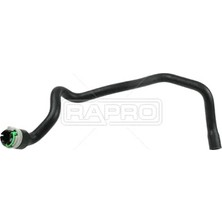 Rapro Kalorifer Çıkış Hortumu Opel Astra H 2004-2010 1.2-1.4 Z12XEP - Z14XEL - X14XEP