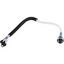 Exq Yakit Hortumu Mercedes OM611 OM646 W203 S203