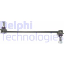 Delphi Z - Rot Ön Renault Kangoo 2 2008 Megane 2 2002 Scenic 2 2002 Mercedes Cıtan 2012