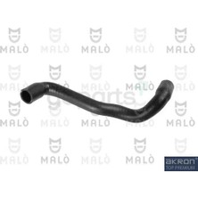 Gates Radyator Su Hortumu Golf3 1991-1997