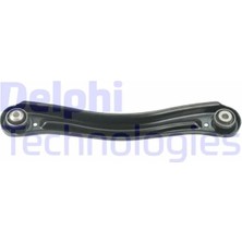 Delphi Denge Kolu Arka Sol Mercedes X166 W166 C292