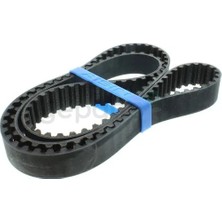 GMB Triger Kayış Ford Focus C Max 1.6 Tdci 2003-2011 137 Diş