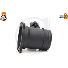 Magneti Marelli Hava Debimetresi Passat - A4-A6 1997-2001