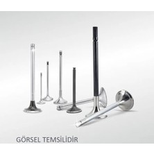 Tetik Supap Takimi Bmw M50 M52 M54 E36 E46 E34 E39 E60 E85 In:12 Ex:12