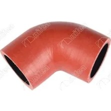 Nifea Turbosarj Hortumu Land Rover Discovery Sport PT204 L550 LR050236