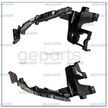Maher Far Bağlantı Braketi A5 2012-2016 Sağ