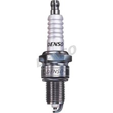 Denso Buji Clıo1.8-Logan 1.8-2.0-R19 1.8 Enj.