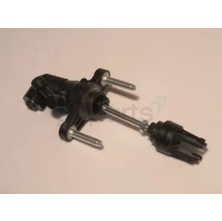 AISIN Fren Ana Merkez Camry 2006-2011