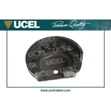 Üçel Amortisör Takozu Ön Opel VIVARO 1.9 CDTI Tüm Şanzımanlar