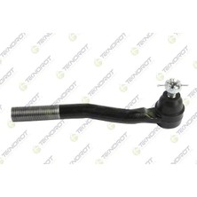 Teknorot Rotbaşı Ön Sağ Alt Jeep - Grand Cherokee 2 Wj - WG-1999-2005