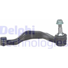 Delphi Rot Basi Sag Bmw F40 F52 F44 F45 F46 F48 F39 . Mini F54 F60