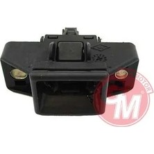 Gua Bagaj Kilidi Üst Renault Clio 1 - 2 - Symbol - Logan 2 - Sandero 1 - 2 Lbo - Bbo
