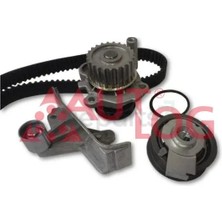 GMB Triger Kayış Audi / Seat / Skoda / Volkswagen