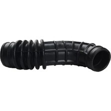 Emin Hava Filtre Hortumu Fiat Doblo 1 2001 1.9 Jtd