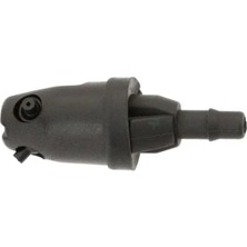 Meydan Arka Cam Su Fiskiye Memesi ; Fiat Doblo - 2006-2010