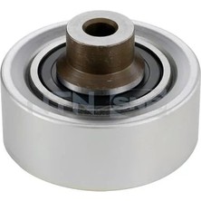 SNR-NTN Alternatör Gergi Rulmani P206-207-307 1.4hdı-1.6hdı 2004 - C2-C3 1.4hdı-1.4 16V-1.6 16V Klimalı