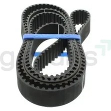 Gates Triger Seti Impreza (Gc) 1997-1998 .