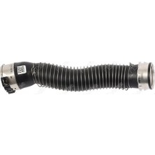 Nifea Turbosarj Hortumu Sag N47 E82 E88 E90 E91 E92 E93 E84