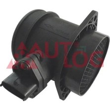Magneti Marelli Hava Debimetresi S60/S80/V70 2000