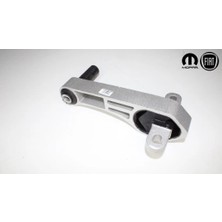 Motortec Motor Takozu Arka Linea - FIORINO - Bipper - NEMO 1.3 MJTD-1.6 MJTD 85HP Milli Orjinal Ürün