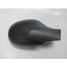Meydan Ayna Kapağı Sağ ; Renault Symbol - Thalia - Sd - 2009-2012