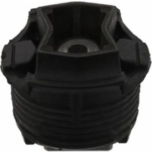 Kautek Travers Burcu Arkanın Arkası Mercedes W204 C207 C218 W205 W211 W212