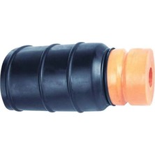 CM Amortisör Takozu ve Toz Körüğü Ducato - Boxer - Jumper 1994-2002 (2 Adet)