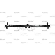 Maher Panel Alt Braketi Jetta 2011-2015
