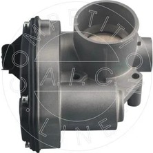 Magneti Marelli Gaz Kelebegı Focus / C - Max / Fiesta 2002-2011 2S6U 9F991 Fa / Ea / Eb
