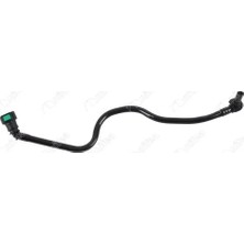 Nifea Yakit Borusu Ford Kuga - C Max 2012 2.0 Tdci