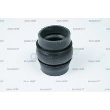 Maher Hortum Turbo Hava 207 / 1007 / C2 / C3 2007 1.6 Hdı